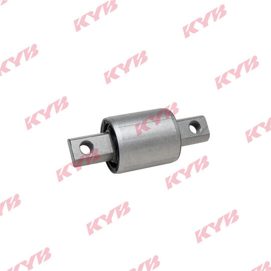 KCM1098 - Mounting, control/trailing arm 