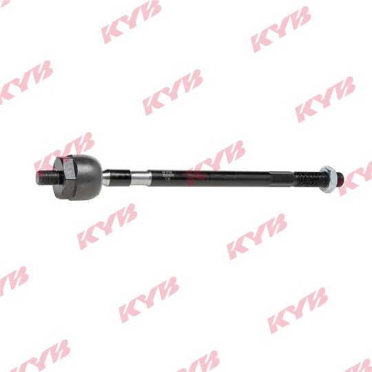 KRE4610 - Inner Tie Rod 