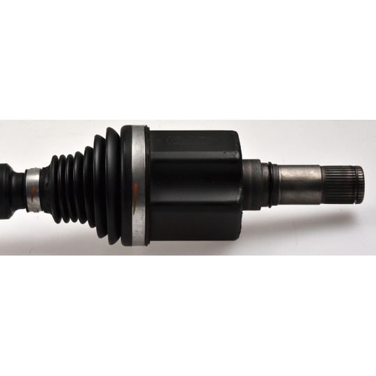 GKND13045 - Drive Shaft 
