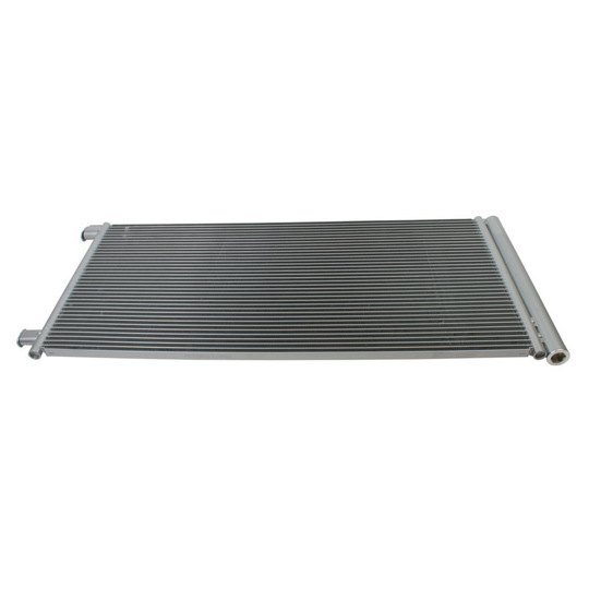 AC330053 - Condenser, air conditioning 