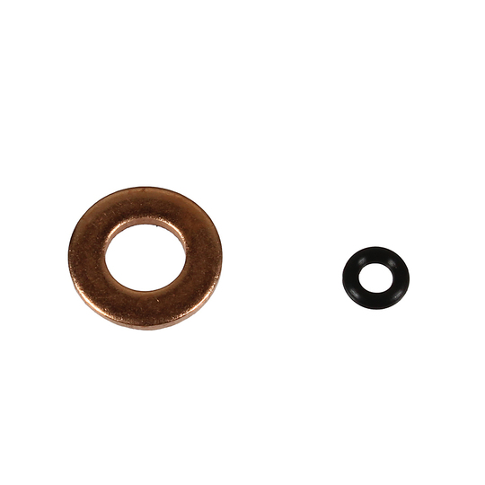 Seal Kit, injector nozzle