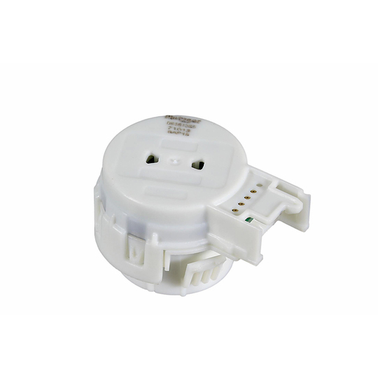 09161325 - Ignition-/Starter Switch 