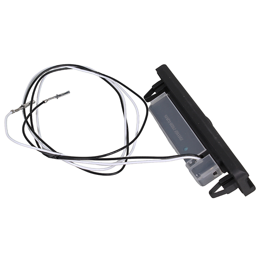 2311107 - Switch, rear hatch release 