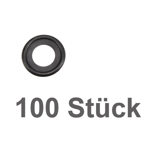 Seal Ring, oil drain plug