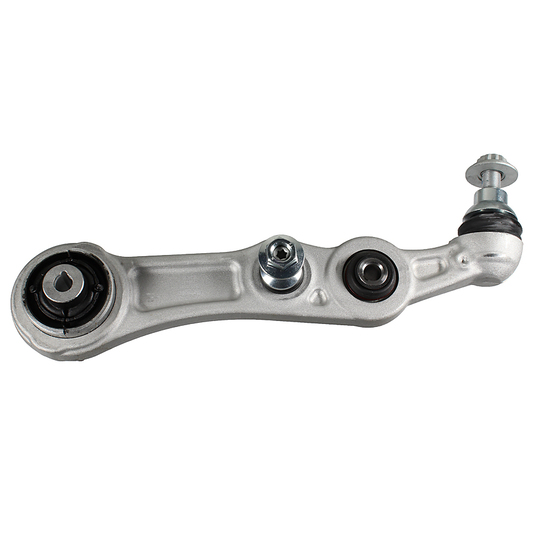 58223502 - Track Control Arm 
