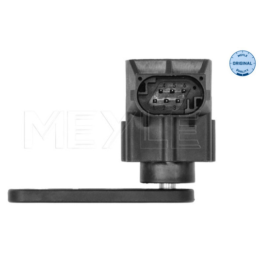 014 897 0003 - Sensor, level control 