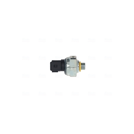 Pressure Switch, air conditioning