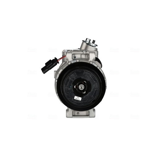 891345 - Compressor, air conditioning 