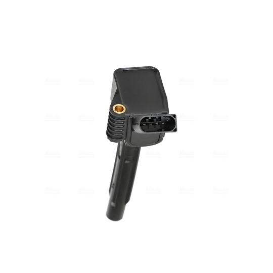 966120 - Ignition Coil 