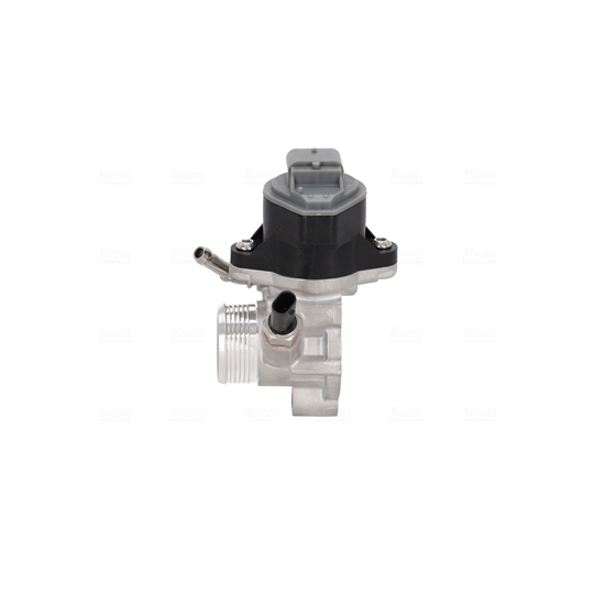98545 - EGR Valve 