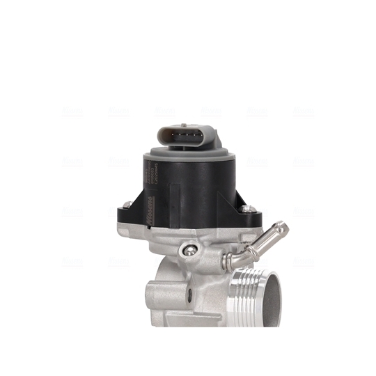 98545 - EGR Valve 