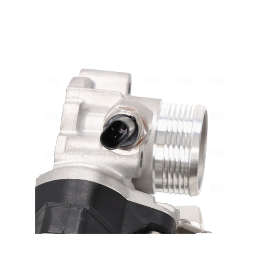 98545 - EGR Valve 