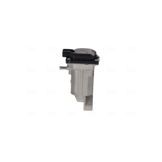 98554 - EGR Valve 