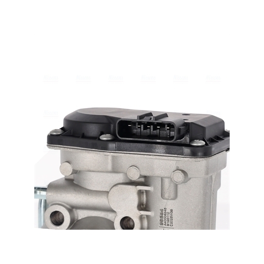 98554 - EGR Valve 