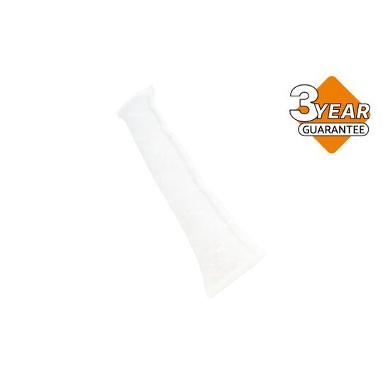 33452 - Dryer, air conditioning 