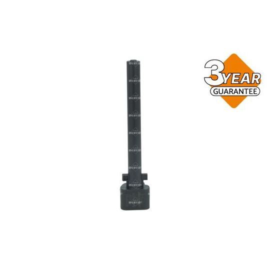 453045 - Sensor, coolant level 