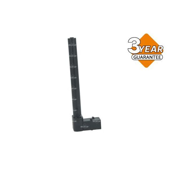 453045 - Sensor, coolant level 