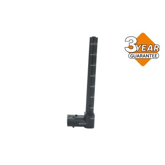 453045 - Sensor, coolant level 