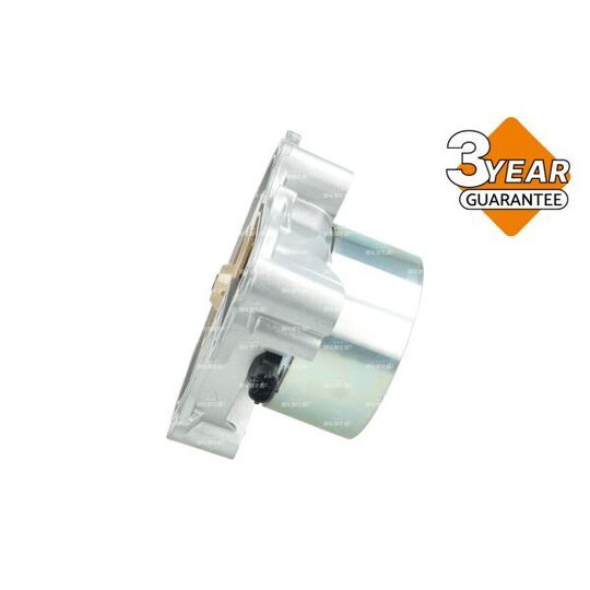 50000006 - Water Pump, engine cooling 