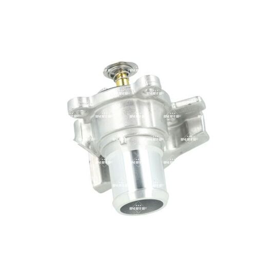 725517 - Thermostat, coolant 