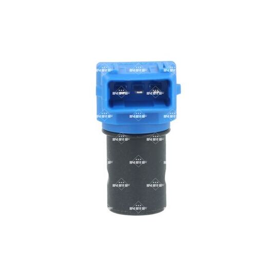 Sensor, camshaft position