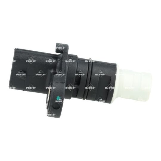 755305 - Sensor, crankshaft pulse 