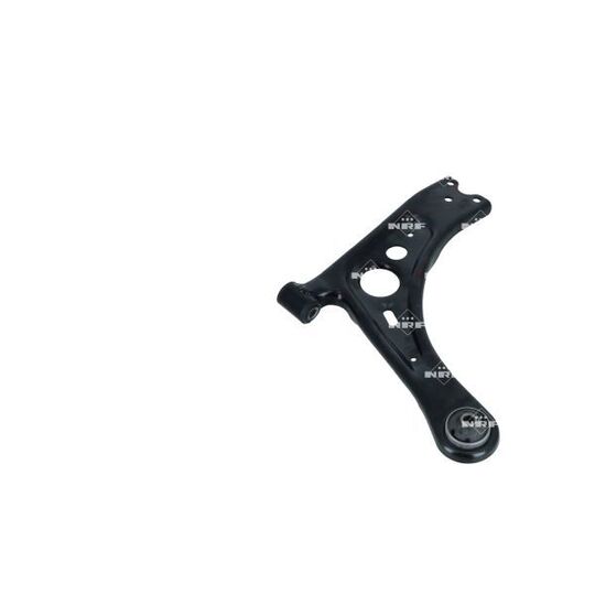 822028 - Control/Trailing Arm, wheel suspension 