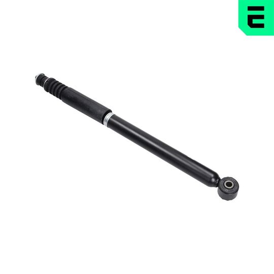 A-1463G - Shock Absorber 