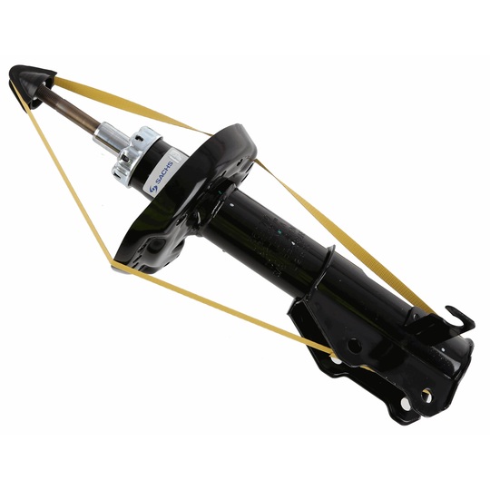 560 710 - Shock Absorber 