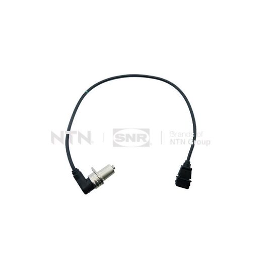 CMP150.04 - Sensor, camshaft position 