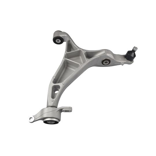 Track Control Arm