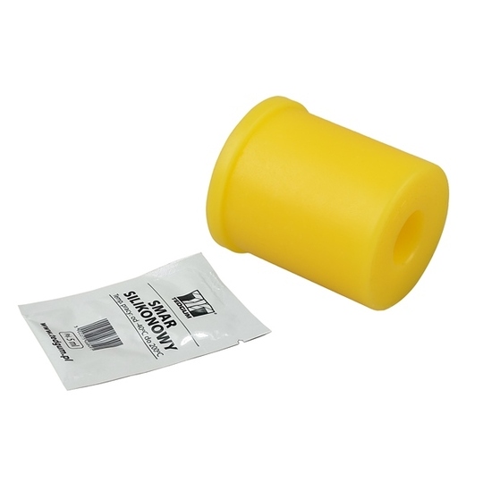 Bush, selector-/shift rod