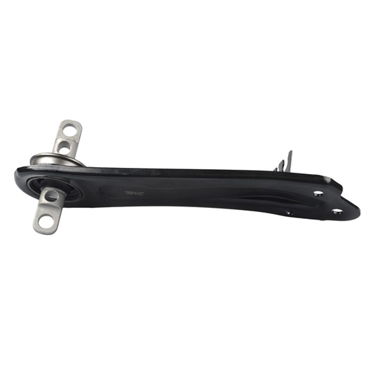 TED86167 - Track Control Arm 