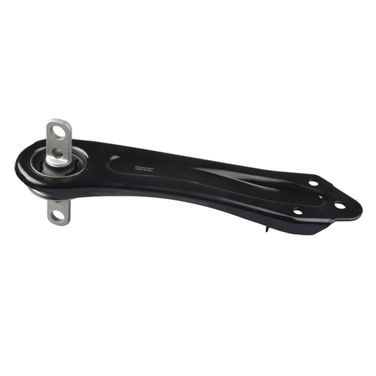 Track Control Arm