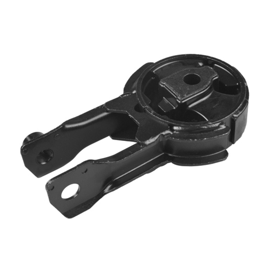 TED87610 - Engine Mounting 