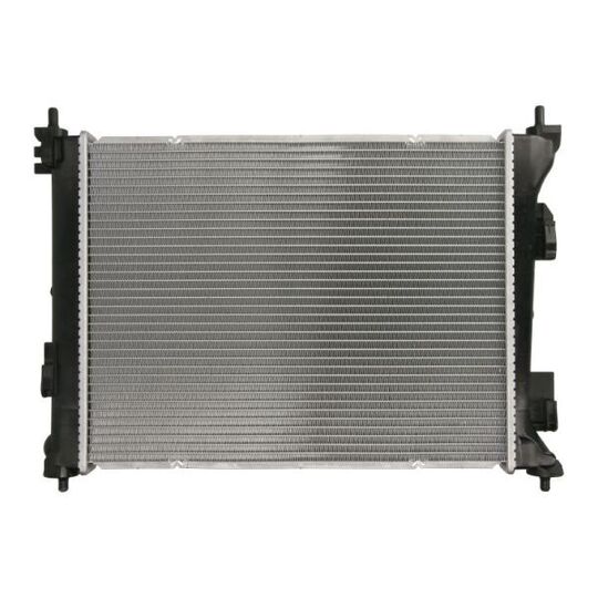D70327TT - Radiator, engine cooling 