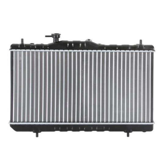 D70535TT - Radiator, engine cooling 
