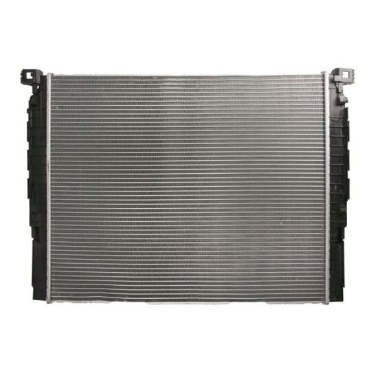 D7B052TT - Radiator, engine cooling 