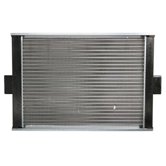 D7E010TT - Radiator, engine cooling 