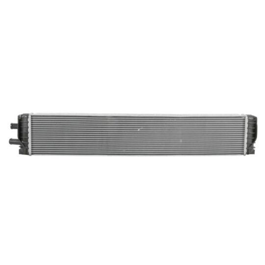 D7W095TT - Radiator, engine cooling 