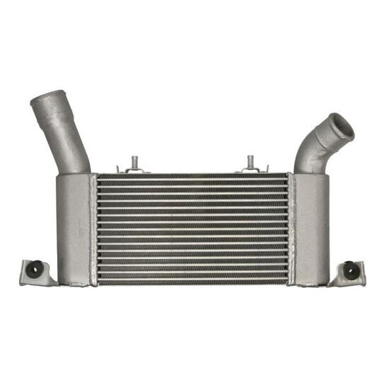 Välijäähdytin