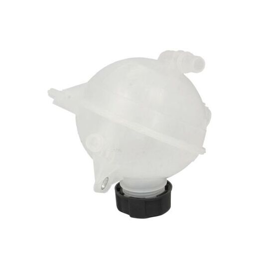 DBC021TT - Nestesäiliö, jäähdytysneste 
