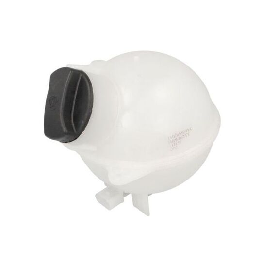 Expansion Tank, coolant