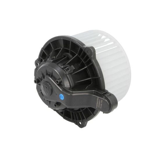 DD0509TT - Interior Blower 