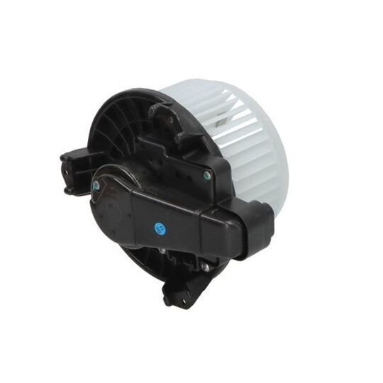 DD2020TT - Interior Blower 