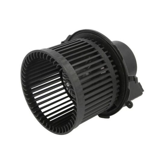 DDF018TT - Interior Blower 