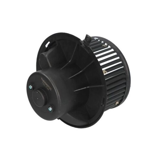 DDD002TT - Interior Blower 