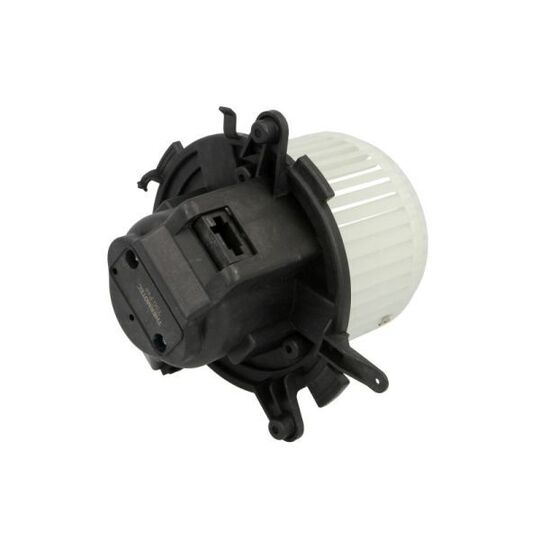 DDC019TT - Interior Blower 