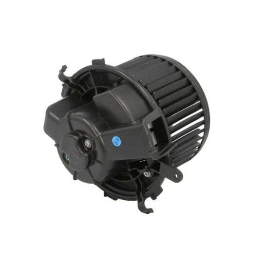 DDF021TT - Interior Blower 