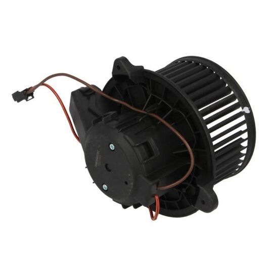DDM043TT - Interior Blower 